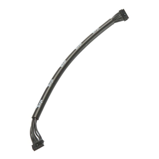 TEKTT3839	 Sensor Cable Sleeved 150mm