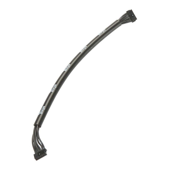 TEKTT3839	 Sensor Cable Sleeved 150mm