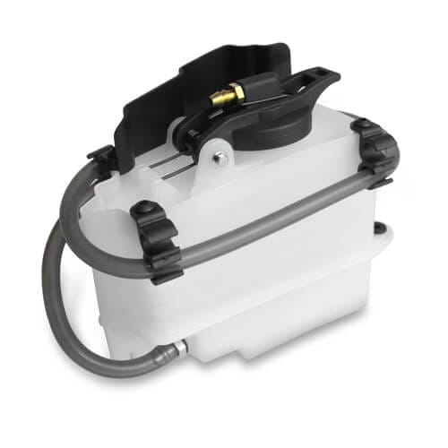 TKR5440C Fuel Tank (w/ clunk, NT48, ROAR legal)