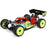 TLR04012 1/8 8IGHT-X/E 2.0 Combo 4WD Nitro/Electric Race Buggy Kit