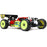 TLR04012 1/8 8IGHT-X/E 2.0 Combo 4WD Nitro/Electric Race Buggy Kit