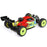 TLR04012 1/8 8IGHT-X/E 2.0 Combo 4WD Nitro/Electric Race Buggy Kit