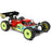 TLR04012 1/8 8IGHT-X/E 2.0 Combo 4WD Nitro/Electric Race Buggy Kit