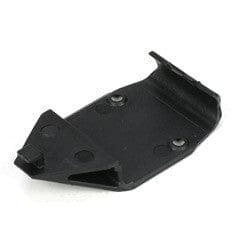 TLR1054 Front Bumper: 22