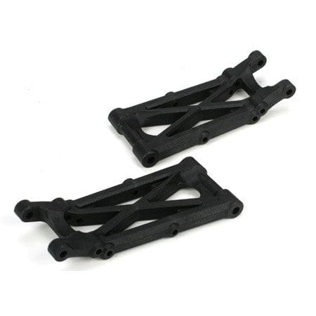 TLR2053 Rear Arm Set: 22
