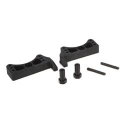 TLR231004 Battery Stops w/Posts (2), SCTE 2.0