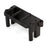 TLR231005 Servo Mount, SCTE 2.0