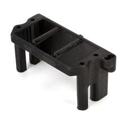 TLR231005 Servo Mount, SCTE 2.0