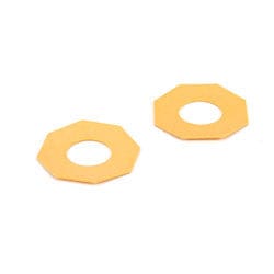 TLR232007 HDS Slipper Pad (2)