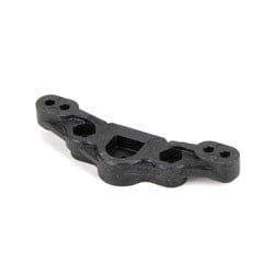 TLR234050 Front Camber Block: All 22/T