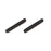TLR235002 5-40 x 7/8" Cup Point Setscrew (4)
