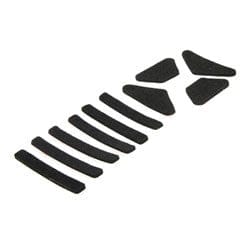 TLR241011 Foam Chassis Inserts: 8IGHT-T E 3.0