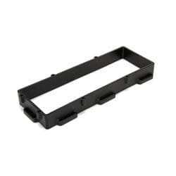 TLR241012 Battery Tray: 8IGHT-T E 3.0
