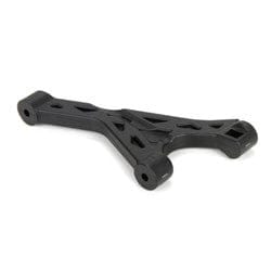 TLR241015 Front Chassis Brace: 8IGHT & 8T 4.0