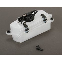 TLR241026 Fuel Tank: 8T 4.0
