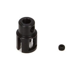 TLR242003 Coupler Outdrive: 8IGHT Buggy 3.0