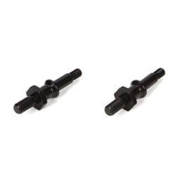 TLR243000 Shock Stand-Off Set (2): 8IGHT Buggy 3.0