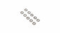 TLR256010 Washers, M6 (10)
