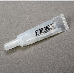 TLR2952 Silicone Diff Grease, 8cc: 22