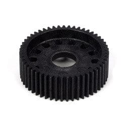 TLR2953 Diff Gear: 51T: 22