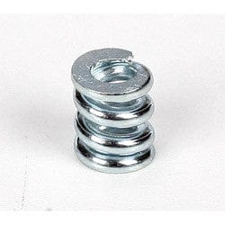 TLR2959 Diff Spring: 22