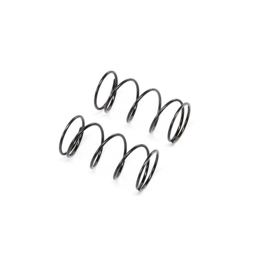 TLR313002 Front Spring 3.8lb/in: Mini-B, BL