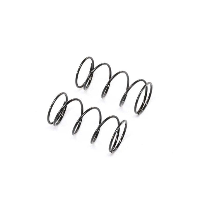 TLR313002 Front Spring 3.8lb/in: Mini-B, BL