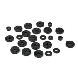 TLR5090 PISTON BUSHING TLR 22