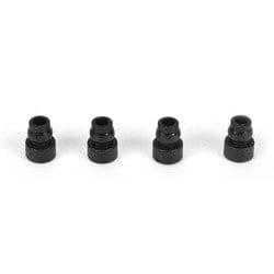 TLR5092 Upper Shock Bushing: 22 (4)