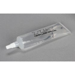 TLR5281 Silicone Diff Fluid, 7000CS