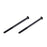 TLR5912 Button Head Screws, M3 x 54mm (2)