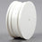 TLR7000 Front Wheel, White (2): 22