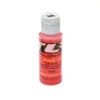 TLR74013 Silicone Shock Oil, 50wt, 2oz