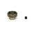 TLR332024 Pinion Gear 24T, 48P, AL