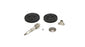 TLR332043 Direct Drive System, Set: All 22