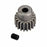 Gear, 19-T pinion (48-pitch) / set screw