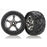 TRA2478R Tires & wheels