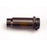  Big Bore shock cylinder (long) (1)
