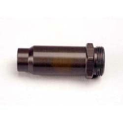  Big Bore shock cylinder (long) (1)