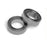 TRA2728 Ball bearings (5x8x2.5mm) (2)