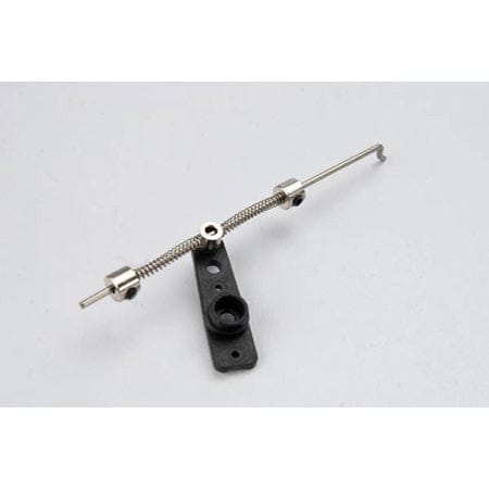 TRA4968X LINKAGE, SHIFT