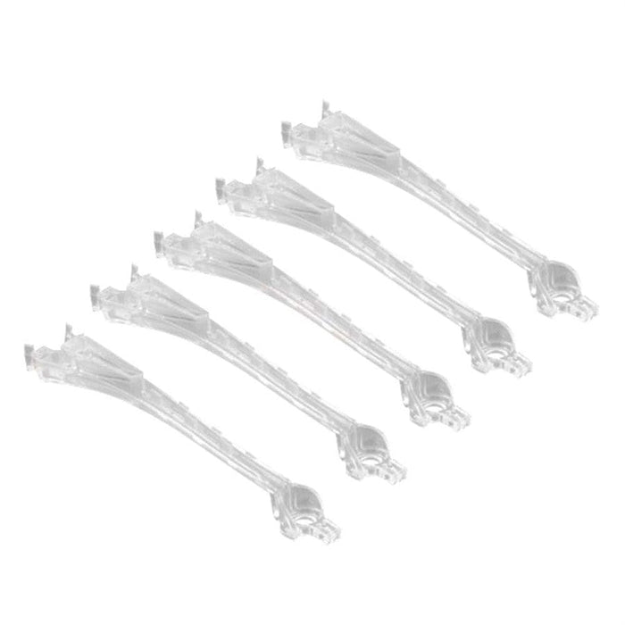 TRA6650 LED Lens Clear Alias (4)