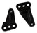 TRA6920 Rear Suspension Link Mount( Right& Left):NHRA
