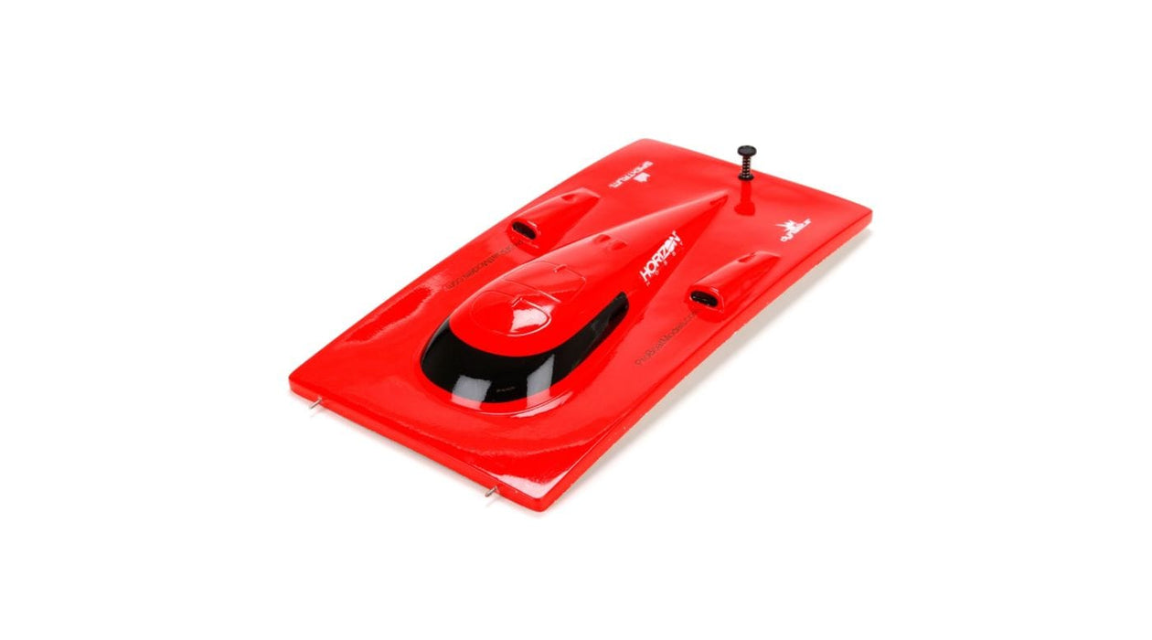 PRB281007 Canopy: Blackjack 29 V3