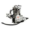 SAIEG21 FG-21(1.26) 4-Stroke Gas Engine: BN