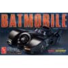 AMT935 1/25 1989 Batmobile