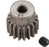 AR310124 Pinion Gear 48P 18T
