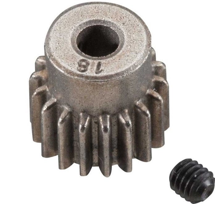 AR310124 Pinion Gear 48P 18T