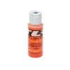 TLR74017 Silicone Shock Oil, 90 Wt, 2 Oz