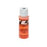 TLR74017 Silicone Shock Oil, 90 Wt, 2 Oz